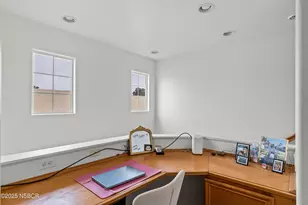 217 Gilea Ct, Santa Maria, CA 93455 - Photo 28