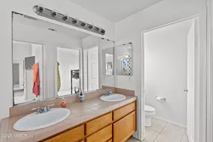 217 Gilea Ct, Santa Maria, CA 93455 - Photo 26