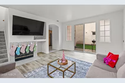 217 Gilea Court, Santa Maria, CA 93455 - Photo 4