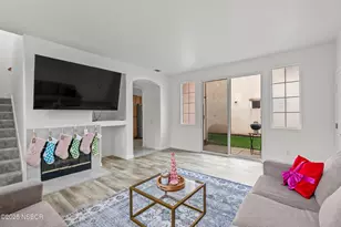 217 Gilea Ct, Santa Maria, CA 93455 - Photo 4