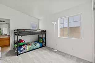 217 Gilea Ct, Santa Maria, CA 93455 - Photo 24