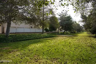 217 Gilea Ct, Santa Maria, CA 93455 - Photo 42