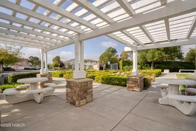 217 Gilea Court, Santa Maria, CA 93455 - Photo 34