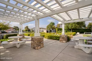 217 Gilea Ct, Santa Maria, CA 93455 - Photo 34