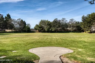 217 Gilea Court, Santa Maria, CA 93455 - Photo 40