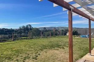 218 Highland Dr, Santa Maria, CA 93455 - Photo 16