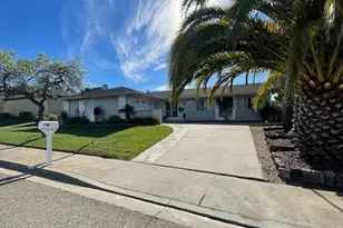 218 Highland Dr, Santa Maria, CA 93455 - Photo 2