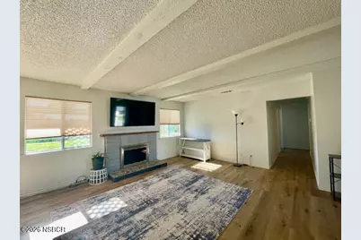 218 Highland Drive, Santa Maria, CA 93455 - Photo 4