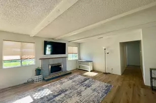 218 Highland Dr, Santa Maria, CA 93455 - Photo 4