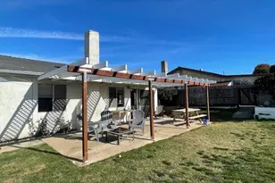 218 Highland Dr, Santa Maria, CA 93455 - Photo 14