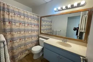 218 Highland Dr, Santa Maria, CA 93455 - Photo 10