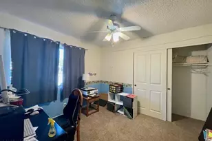 218 Highland Dr, Santa Maria, CA 93455 - Photo 10