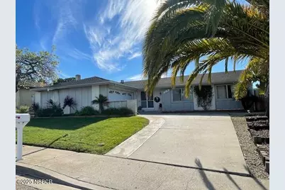 218 Highland Drive, Santa Maria, CA 93455 - Photo 1