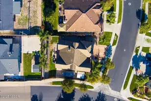 561 Andromenda Dr, Lompoc, CA 93436 - Photo 48