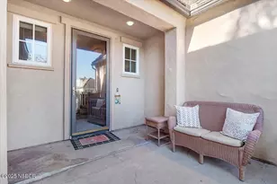 561 Andromenda Dr, Lompoc, CA 93436 - Photo 8