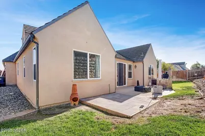 561 Andromenda Drive, Lompoc, CA 93436 - Photo 46