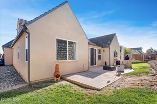 561 Andromenda Dr, Lompoc, CA 93436 - Photo 46