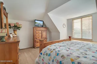 561 Andromenda Drive, Lompoc, CA 93436 - Photo 40