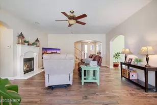 561 Andromenda Dr, Lompoc, CA 93436 - Photo 14