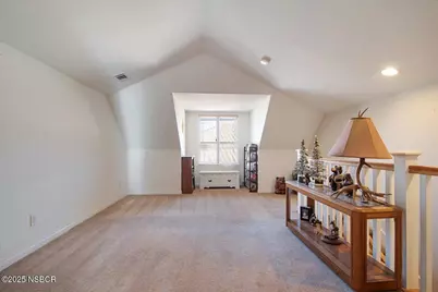 561 Andromenda Drive, Lompoc, CA 93436 - Photo 38
