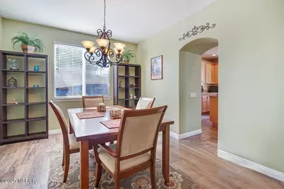 561 Andromenda Drive, Lompoc, CA 93436 - Photo 24