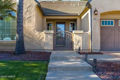 561 Andromenda Drive, Lompoc, CA 93436 - Photo 6