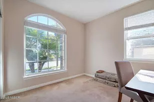 561 Andromenda Dr, Lompoc, CA 93436 - Photo 36