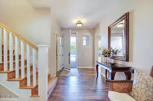 561 Andromenda Dr, Lompoc, CA 93436 - Photo 10