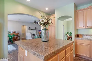 561 Andromenda Dr, Lompoc, CA 93436 - Photo 18