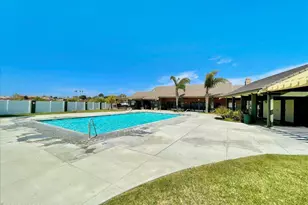 561 Andromenda Dr, Lompoc, CA 93436 - Photo 52
