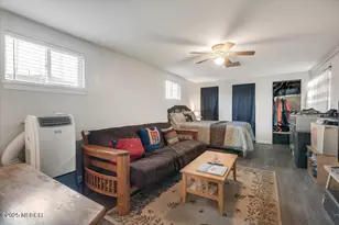 3632 Via Lato, Lompoc, CA 93436 - Photo 24