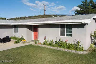 3632 Via Lato, Lompoc, CA 93436 - Photo 2