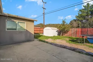 3632 Via Lato, Lompoc, CA 93436 - Photo 20