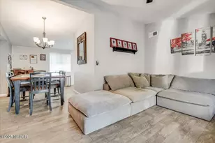 3632 Via Lato, Lompoc, CA 93436 - Photo 6