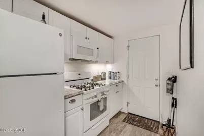 3632 Via Lato, Lompoc, CA 93436 - Photo 22