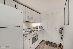 3632 Via Lato, Lompoc, CA 93436 - Photo 22