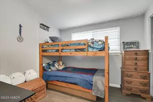 3632 Via Lato, Lompoc, CA 93436 - Photo 16