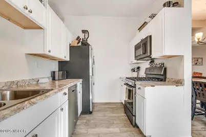 3632 Via Lato, Lompoc, CA 93436 - Photo 8