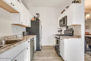 3632 Via Lato, Lompoc, CA 93436 - Photo 8