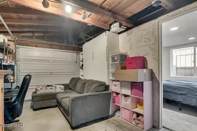 3632 Via Lato, Lompoc, CA 93436 - Photo 26