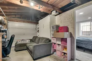 3632 Via Lato, Lompoc, CA 93436 - Photo 26