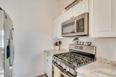 3632 Via Lato, Lompoc, CA 93436 - Photo 10