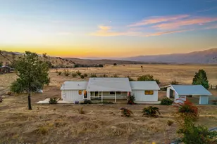 2170 Aliso Park Rd, New Cuyama, CA 93254 - Photo 40