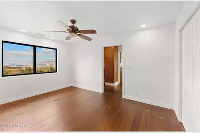 2170 Aliso Park Road, New Cuyama, CA 93254 - Photo 32