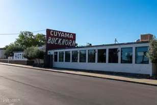 2170 Aliso Park Rd, New Cuyama, CA 93254 - Photo 62