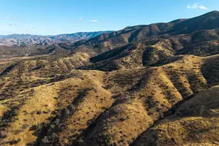 2170 Aliso Park Rd, New Cuyama, CA 93254 - Photo 48