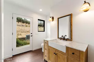 2170 Aliso Park Rd, New Cuyama, CA 93254 - Photo 8