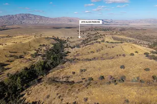 2170 Aliso Park Rd, New Cuyama, CA 93254 - Photo 54