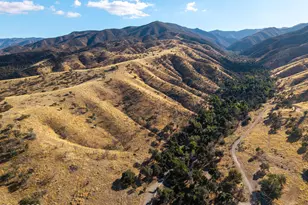 2170 Aliso Park Rd, New Cuyama, CA 93254 - Photo 46