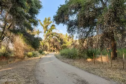 2170 Aliso Park Road, New Cuyama, CA 93254 - Photo 64